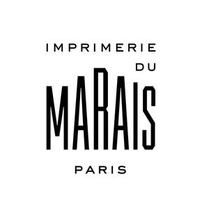 https://imprimeriedumarais.com/