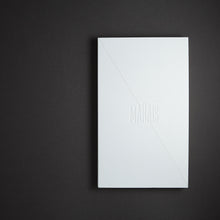 Load image into Gallery viewer, Art du Possible I