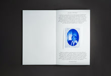 Load image into Gallery viewer, Art du Possible I