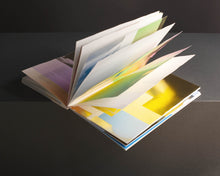 Load image into Gallery viewer, Art du Possible II