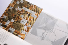 Load image into Gallery viewer, Art du Possible II