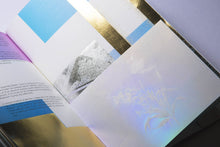 Load image into Gallery viewer, Art du Possible II