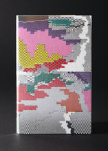 Load image into Gallery viewer, Notebooks III