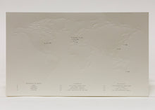 Load image into Gallery viewer, Notebooks III