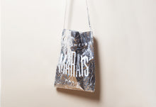 Load image into Gallery viewer, Tote Bag · Compostable