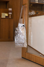 Load image into Gallery viewer, Tote Bag · Compostable